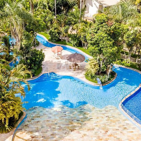 Hotel Mil Flores Bragança Paulista Exteriér fotografie