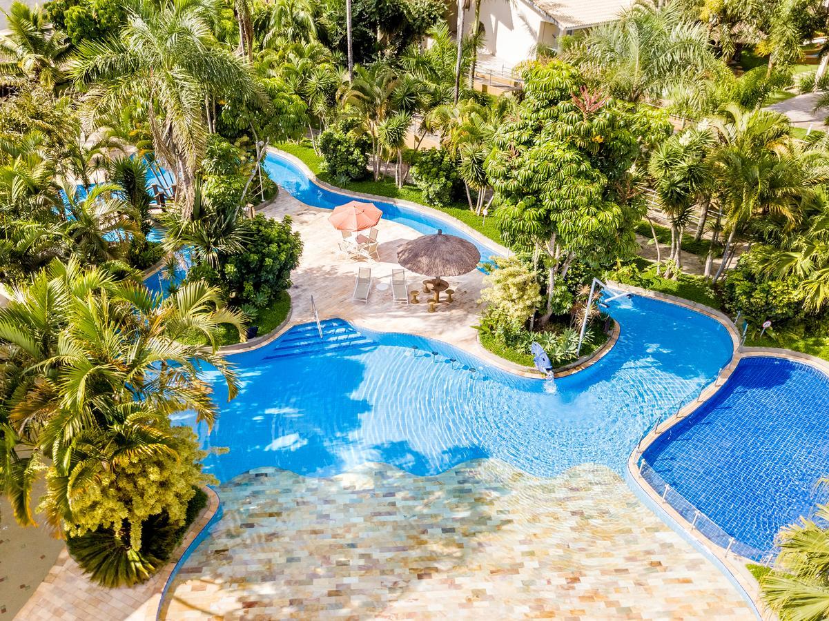 Hotel Mil Flores Bragança Paulista Exteriér fotografie