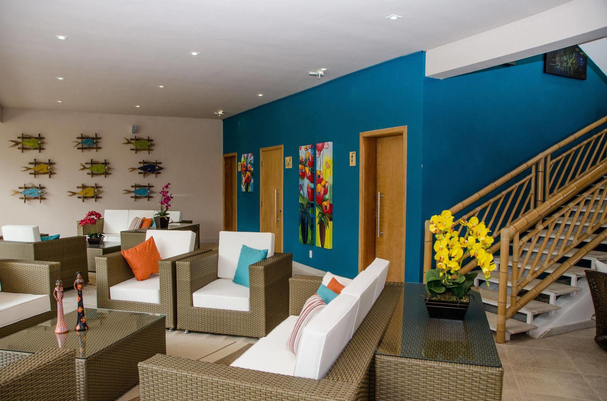 Hotel Mil Flores Bragança Paulista Exteriér fotografie